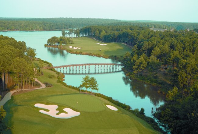 Lakeoconeeaerial1718_crop_650x440