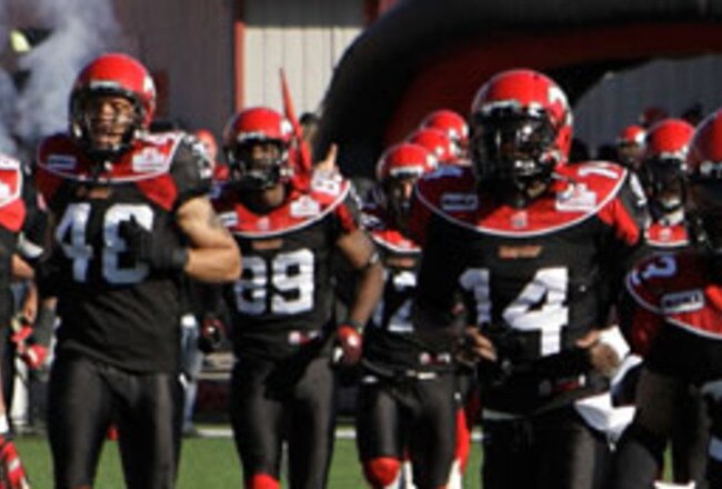 Stamps_crop_650x440