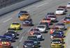 Talladega4_crop_100x68