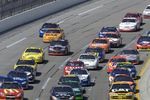 Talladega4_crop_150x100