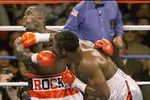Knockout_crop_150x100