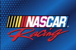 Nascar_racing_crop_150x100