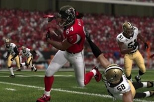 Madden8_crop_310x205