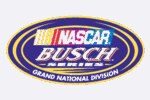 Lrg_nascar_busch_series_crop_150x100
