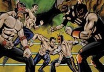 Chikara_crop_340x234