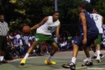 Kevin-durant-goodman_crop_150x100