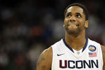 111903495_crop_150x100