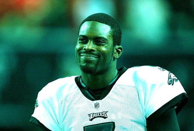 Michael-vick_crop_650x440