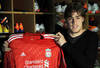 Coates_crop_100x68