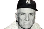 180px-casey_stengel_1953_crop_150x100
