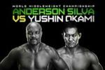 Ufc134-225x300_crop_150x100