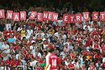 Inarsenewetrust_crop_150x100