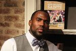 Jenkins_bowtie_br1_original_crop_150x100