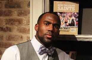 Jenkins_bowtie_br1_original_crop_310x205