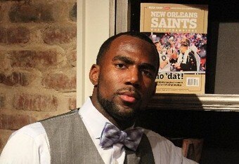 Jenkins_bowtie_br1_original_crop_340x234