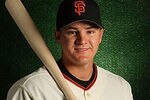 Brett_pill-2_crop_150x100