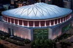Dome-from-money-shot
