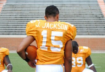 Jj1_crop_340x234