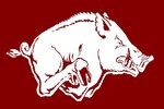 1967-2000-razorback-logo1a_crop_150x100