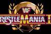 Mania9_crop_100x68