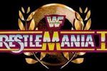 Mania9_crop_150x100