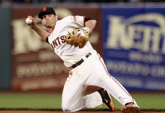 Freddysanchez_crop_340x234