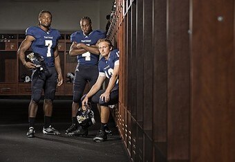 6a0134865674e5970c015433b6c9af970c-600wi_crop_340x234