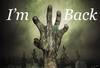 Im-back_crop_100x68