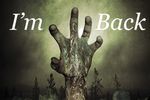 Im-back_crop_150x100