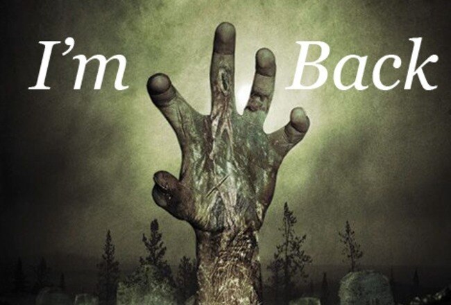 Im-back_crop_650x440