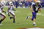 45772_james_madison_virginia_tech_football_crop_150x100