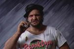 Brooklynbrawler_crop_150x100
