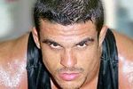 Vitor-belfort_0_crop_150x100