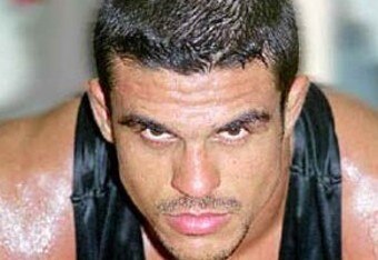 Vitor-belfort_0_crop_340x234