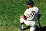 Mickey-mantle---on-deck_crop_150x100