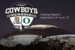 Cowboys-classic_crop_150x100