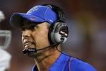 Coachpetersen2_crop_150x100