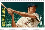 Ted-williams-stamp_opt_crop_150x100