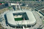 Juventus_new_stadium_crop_150x100