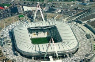 Juventus_new_stadium_crop_310x205