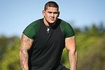 Jessewilliamsbeef_crop_150x100