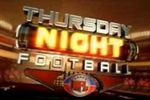 2011nflweek1pickem_crop_150x100