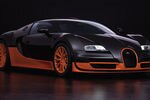 Bugatti-veyron-super-sport-3_crop_150x100