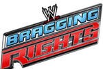 Bragging_rights_logo275_crop_150x100
