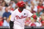 Ryanhoward_huntermartin_original_crop_150x100