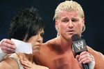 Dolph-ziggler-and-vickie-guerrero-3_crop_150x100