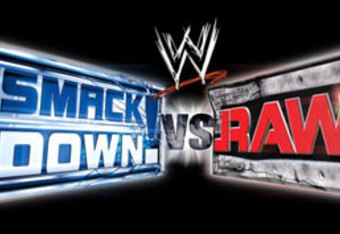 Rawsdlogo_original_crop_340x234