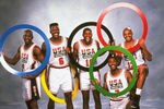 Usa-dream-team-1992_crop_150x100