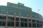 Lambeau2_crop_150x100