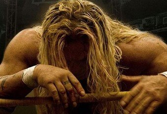 Thewrestler_crop_340x234